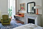Pension Edelweiss - Image 10