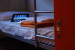 Hostel Pisa - Image 4