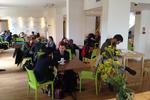 Hostel Pisa - Image 5