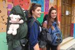 Hostel Pisa - Image 7