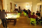 Hostel Pisa - Image 8