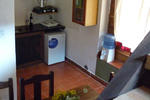 Finca la Colorada - Image 4