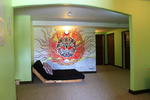 Dreamcatcher Hostel Ltd - Image 2