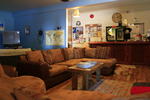 Dreamcatcher Hostel Ltd - Image 3