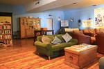 Dreamcatcher Hostel Ltd - Image 4