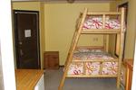 Dreamcatcher Hostel Ltd - Image 5