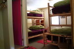 Dreamcatcher Hostel Ltd - Image 6
