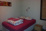 Dreamcatcher Hostel Ltd - Image 7