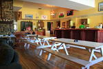 Dreamcatcher Hostel Ltd - Image 9