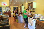 Dreamcatcher Hostel Ltd - Image 10