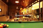 In&basic Hostel Lounge - Image 2