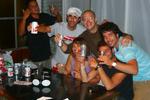 In&basic Hostel Lounge - Image 3