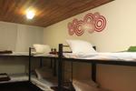 In&basic Hostel Lounge - Image 4