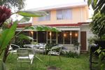 In&basic Hostel Lounge - Image 5