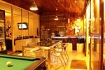 In&basic Hostel Lounge - Image 6