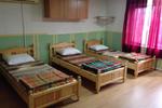 Flag Varna Central Hostel - Image 6