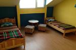 Flag Varna Central Hostel - Image 7