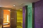 Amira Hotel - Image 2