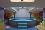 Amira Hotel
