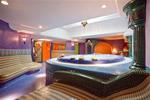 Amira Hotel - Image 5