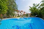 Amira Hotel - Image 6