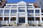 Amira Hotel - Image 7