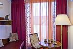 Amira Hotel - Image 8