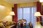 Amira Hotel - Image 9
