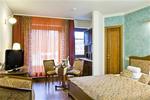Amira Hotel - Image 10