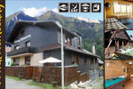 Privat Nemesany - Image 1