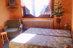 Privat Nemesany - Image 4