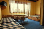 Privat Nemesany - Image 5