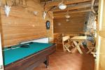 Privat Nemesany - Image 6