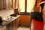 Privat Nemesany - Image 7
