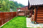 Privat Nemesany - Image 8
