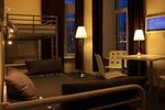 Photos of Hostel Life