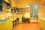 Photos of Hostel Life