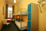 Photos of Hostel Life