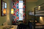 Photos of Hostel Life