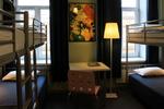 Photos of Hostel Life