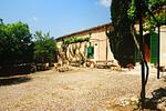 Sa Casa Rotja Agroturismo