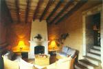 Sa Casa Rotja Agroturismo - Image 4