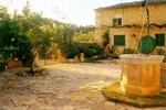 Sa Casa Rotja Agroturismo - Image 9