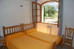 Sa Casa Rotja Agroturismo - Image 10