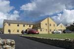 Aras Ghleann Cholm Cille - Image 3