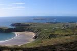 Aras Ghleann Cholm Cille - Image 5