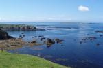 Aras Ghleann Cholm Cille - Image 6
