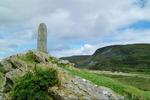 Aras Ghleann Cholm Cille - Image 8