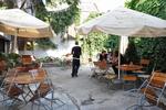 Cafe Hostel - Image 2
