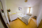 Cafe Hostel - Image 3